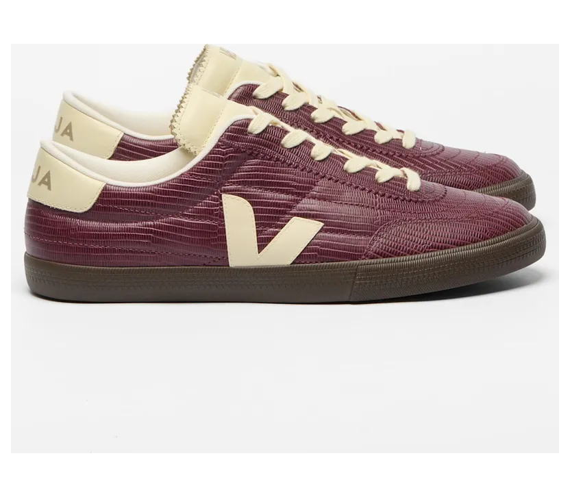 veja-sneaker FU0221393