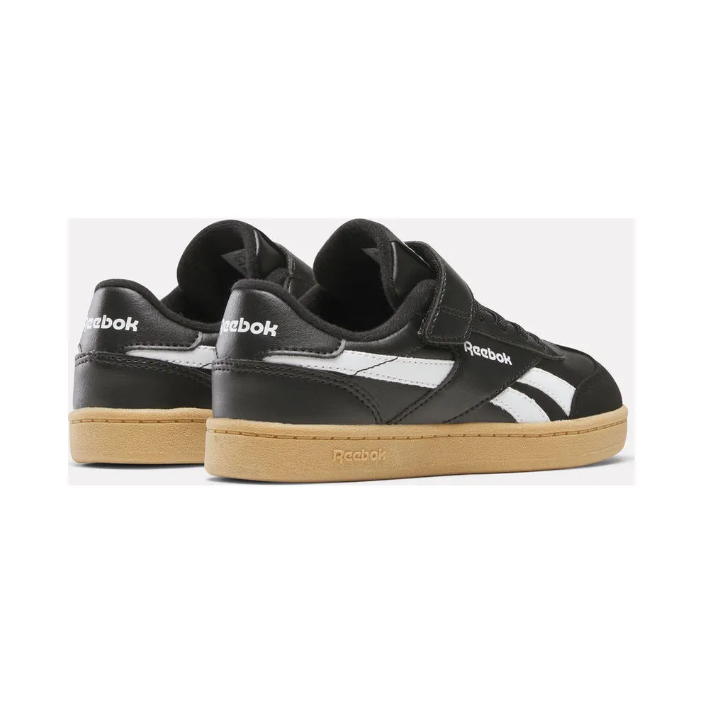 Reebok Smash Edge Elastic & Top Strap (100221595)