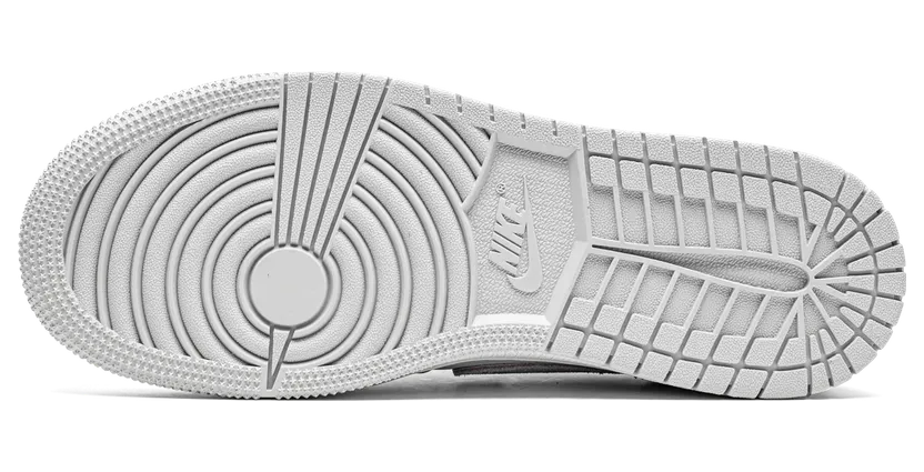 air-jordan-1 CZ0858-100
