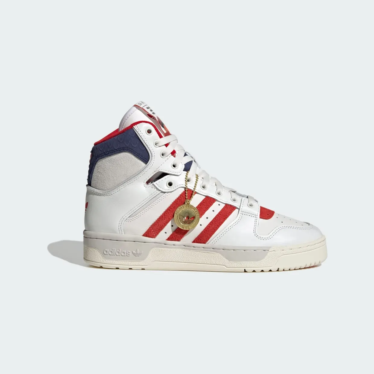 adidas-conductor IE9938