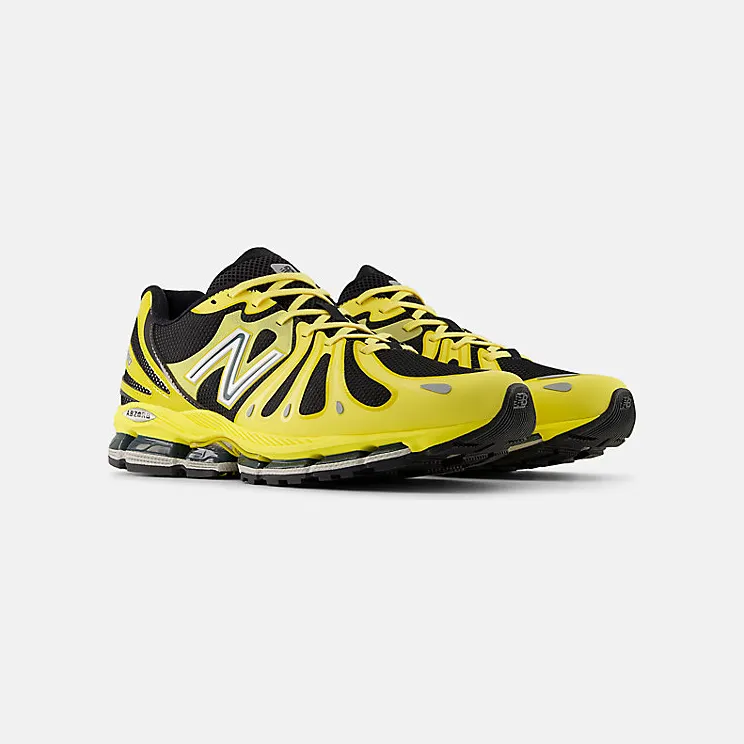new-balance-1890 U18903RB
