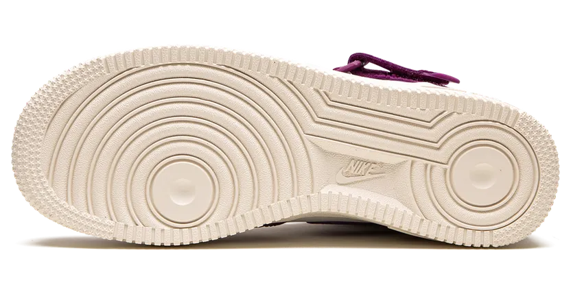 nike-air-force DZ4865-503
