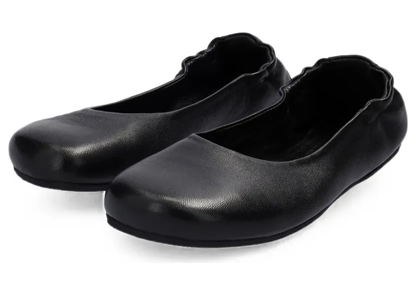 groundies-sneaker GND11032101