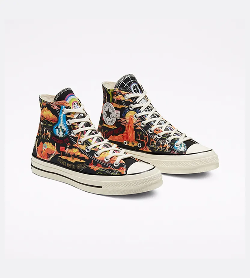 converse-chuck-taylor-all-star 167761C