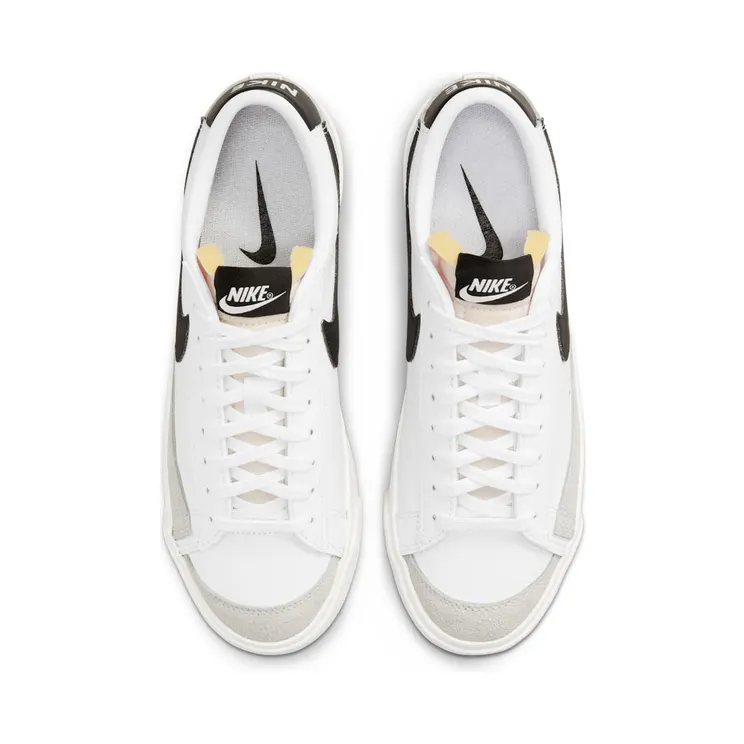 nike-blazer DC4769-102