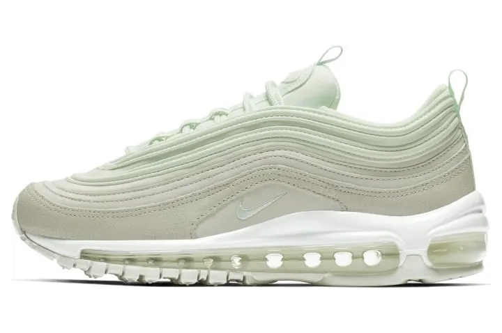 Nike Air Max 97 Barely Green (W)