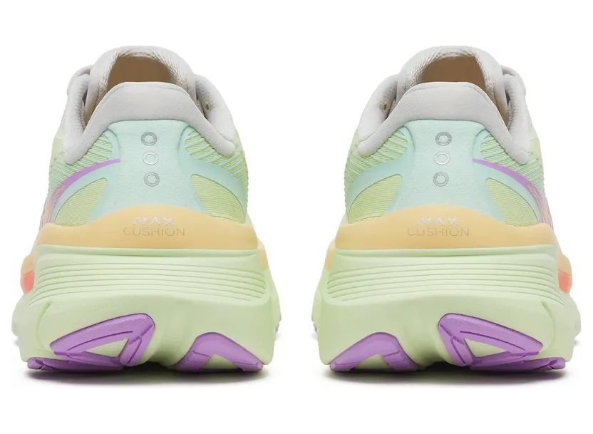 saucony-guide S11058-411