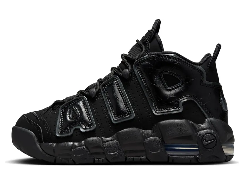 Nike Air More Uptempo FV2264-001