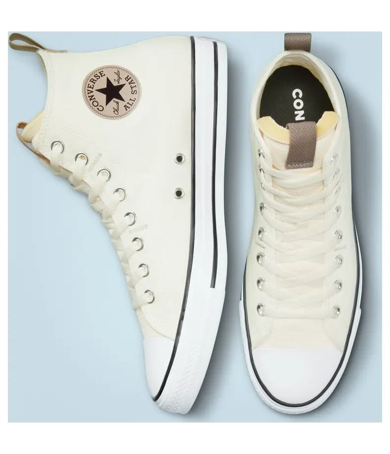 converse-chuck-taylor-all-star A00775C