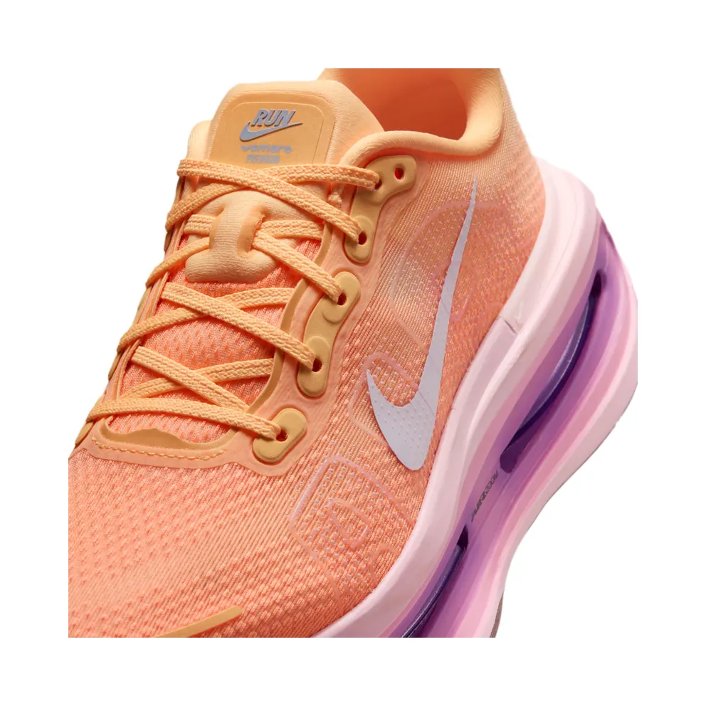 Nike Vomero Premium “Tangerine Tint Pink Foam Tattoo” (HM5973-801)
