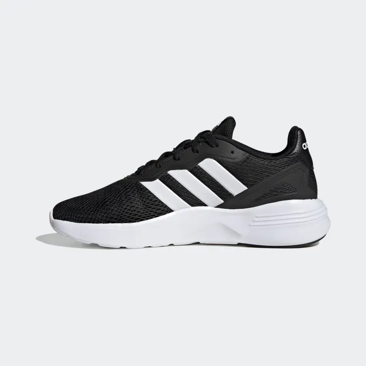 adidas-cloudfoam GX4275