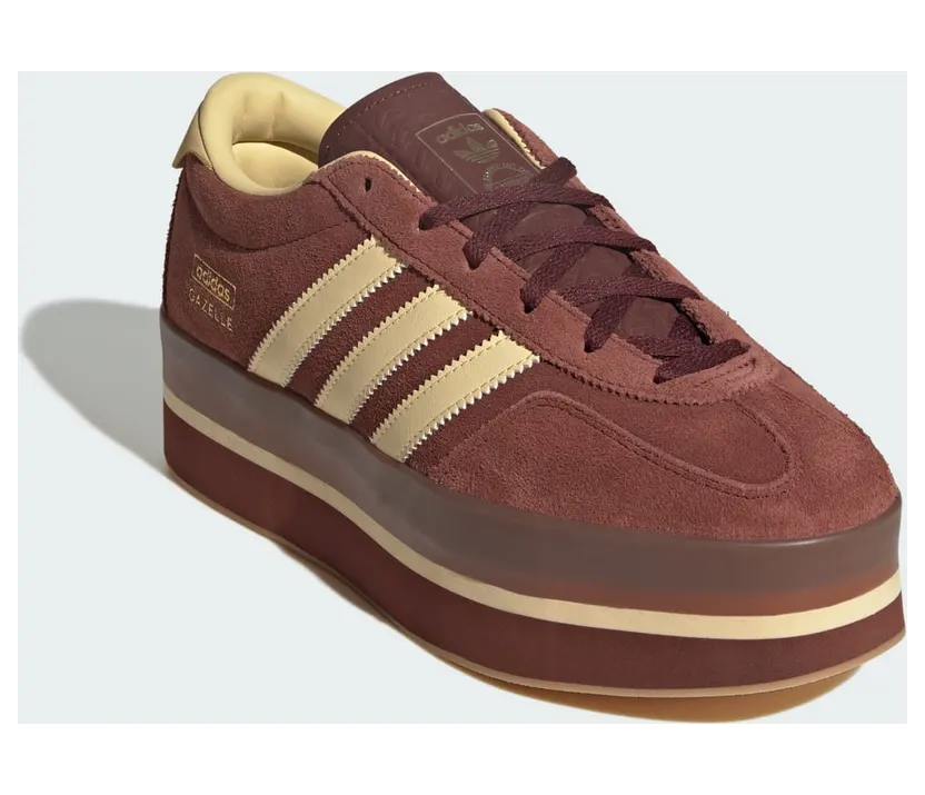 adidas-gazelle JS3928