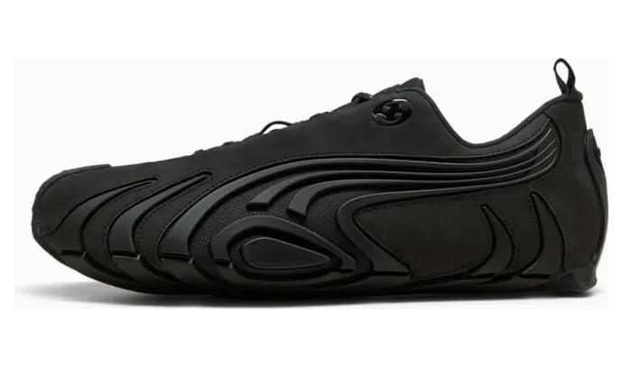 puma-talon 404243-01