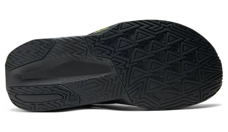 new-balance-fuelcell-rebel-v5 MFCXB1ND