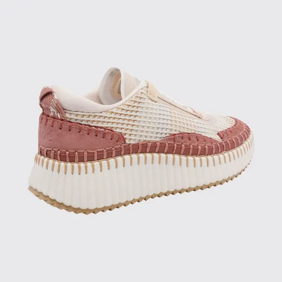 overige-merken-sneaker CHC22S579Y0223