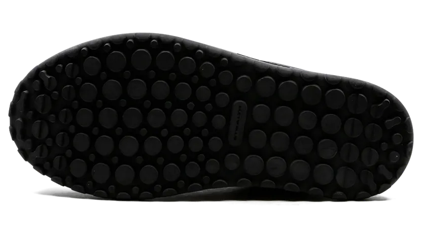 adidas-five-ten BC0895