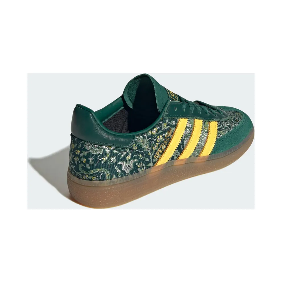 adidas Handball Spezial Carpet Pack Collegiate Green (ID1430)
