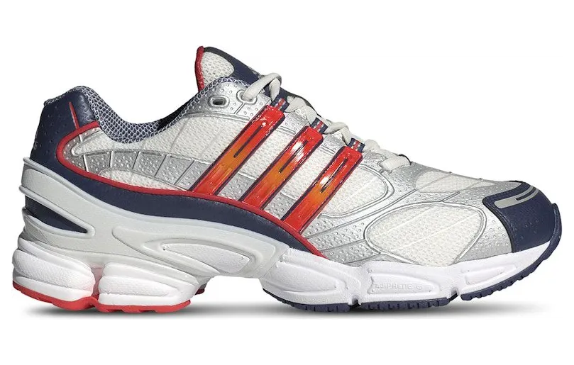 Adidas Ozweego IH5240