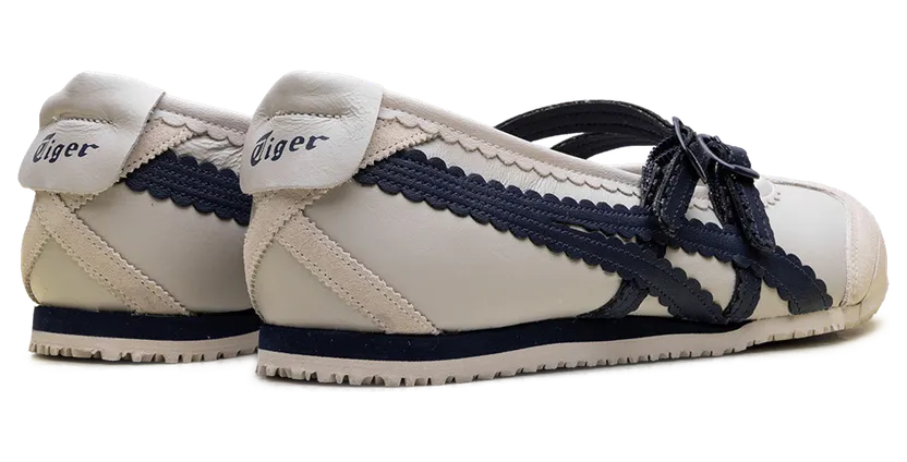 onitsuka-tiger-mexico-66 1182A678-200
