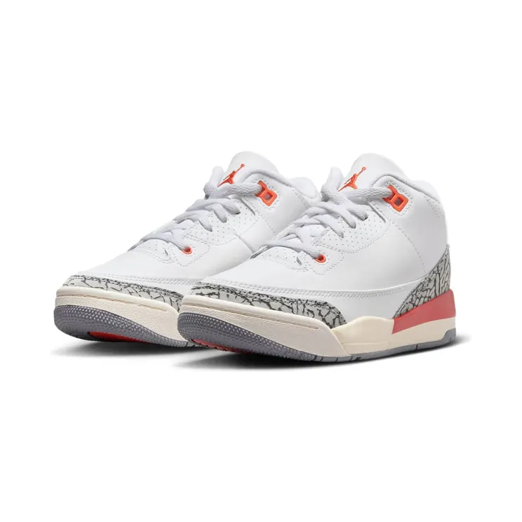 air-jordan-3 FQ9174-121
