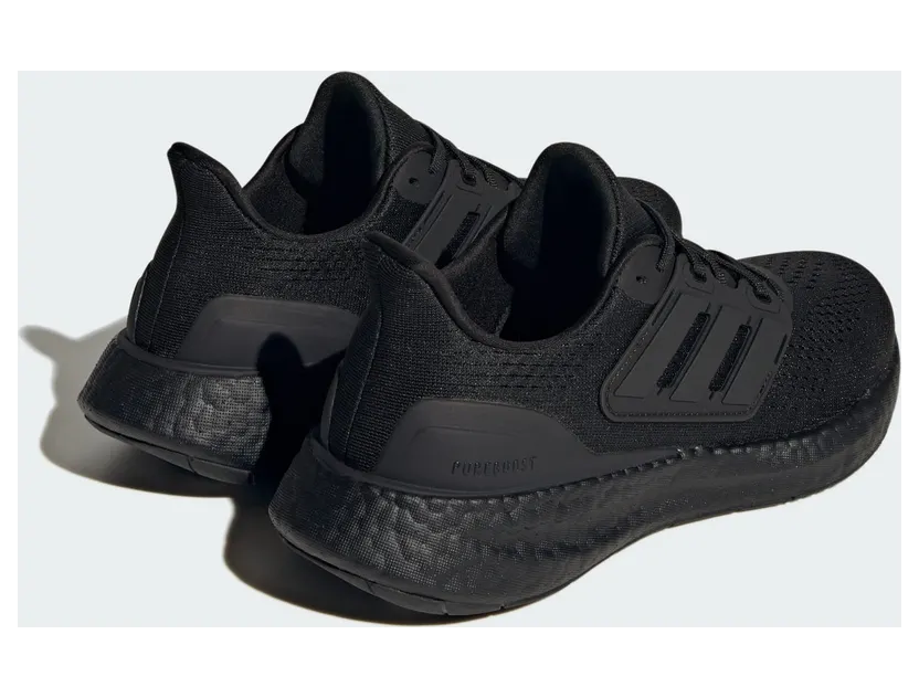 adidas-pureboost IF2394