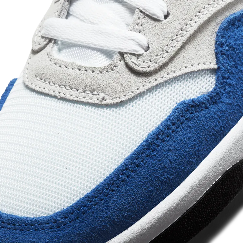 Nike SB GTS Return Sport Royal Sport Royal/White/Neutral Grey (CD4990-400)