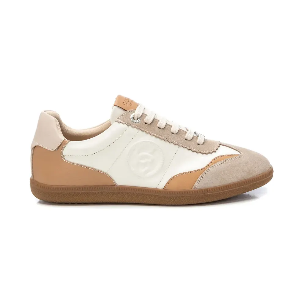 Carmela 16206007 Shoes 16206007-Beige