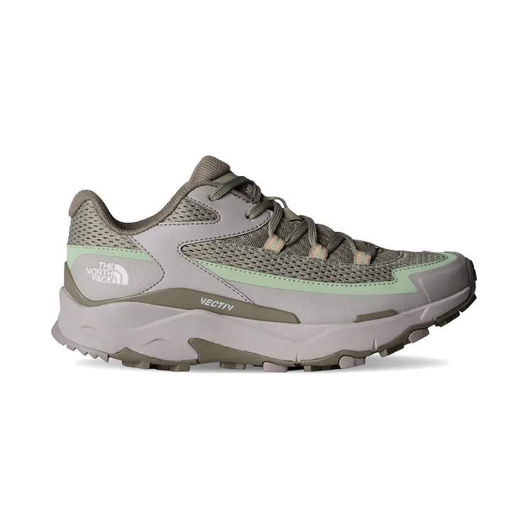 The North Face Vectiv Taraval Wmns “Green” (NF0A52Q28IX)