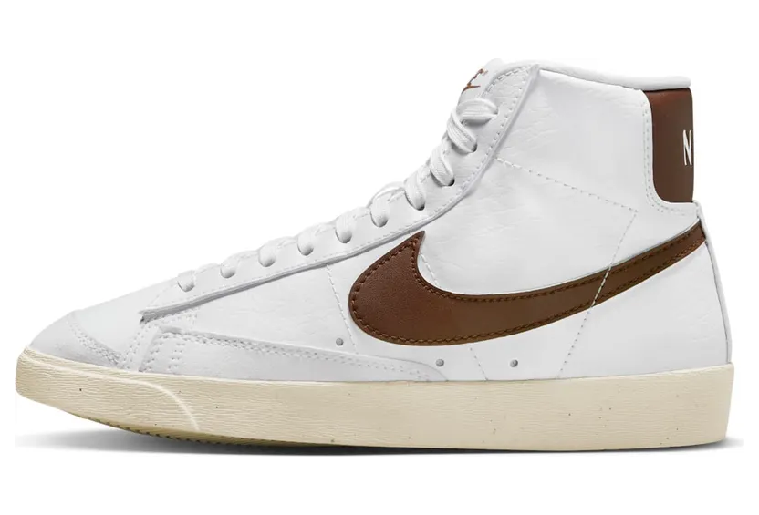 nike-blazer DQ4124-104