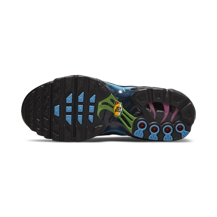 nike-air-max DV3484-001