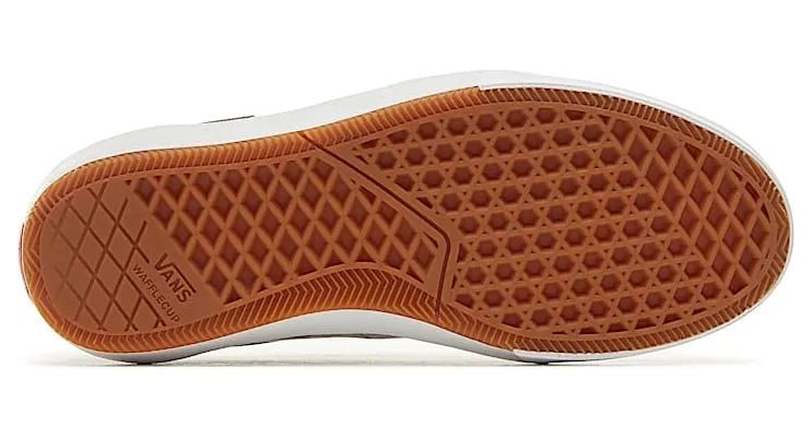 vans-gilbert-crockett VN0A38COU1O