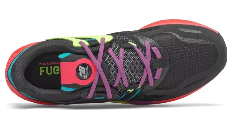 new-balance-fuelcell-propel MPRMXCM