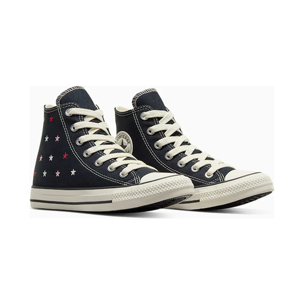 Converse Chuck Taylor All Star Embroidered Stars (A12206C)