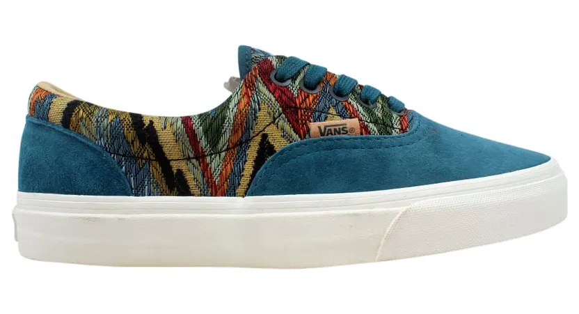 vans-era VN000ZUJHUH
