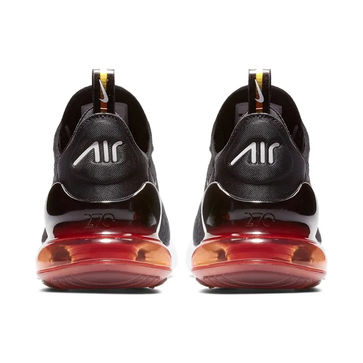 nike-air-max AQ9164-003