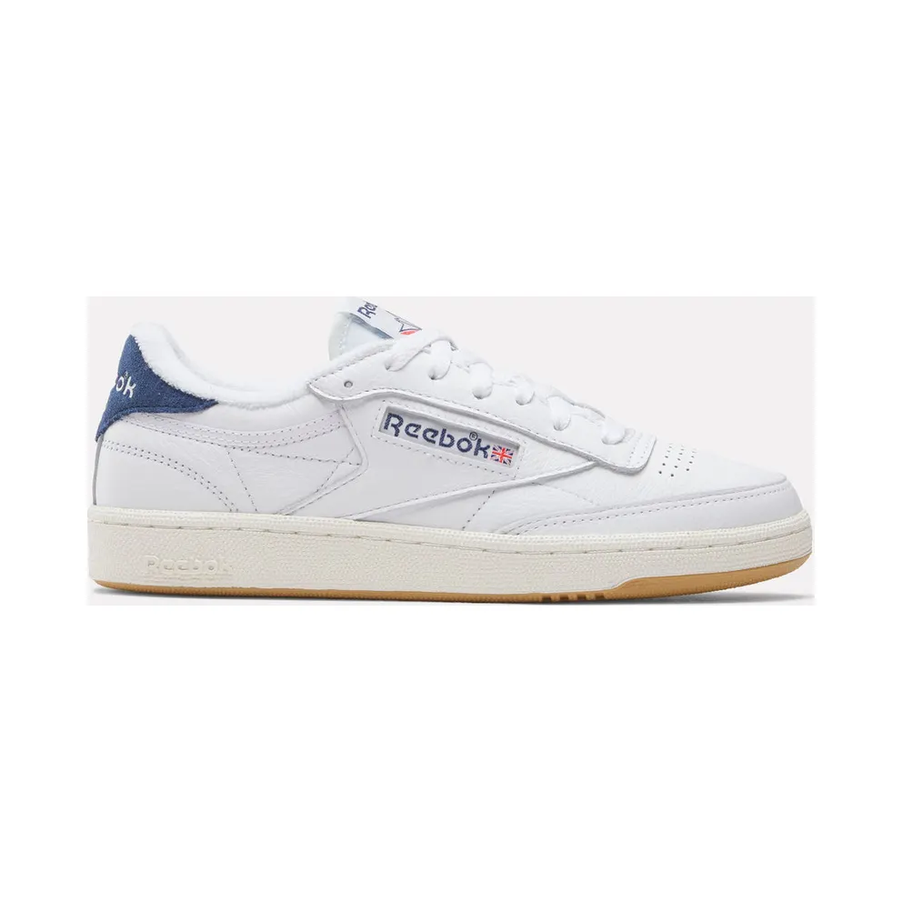 Reebok Club C 85 Vintage (100233955)