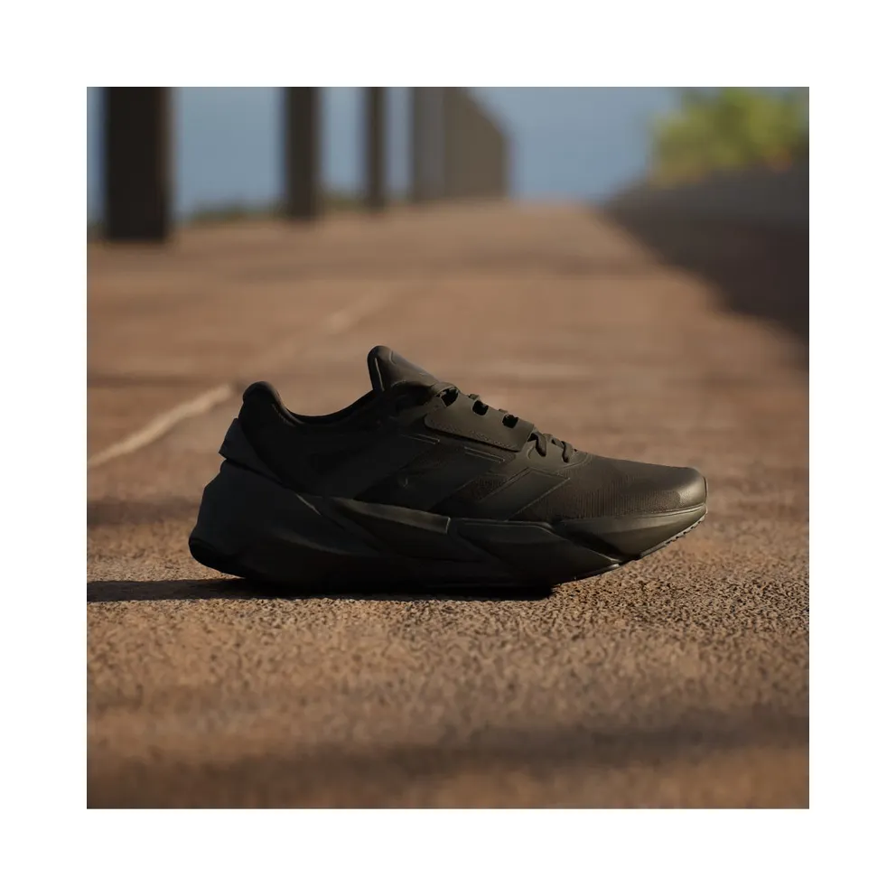 Adidas Adistar 2.0 Core Black / Core Black / Cloud White (HP2336)