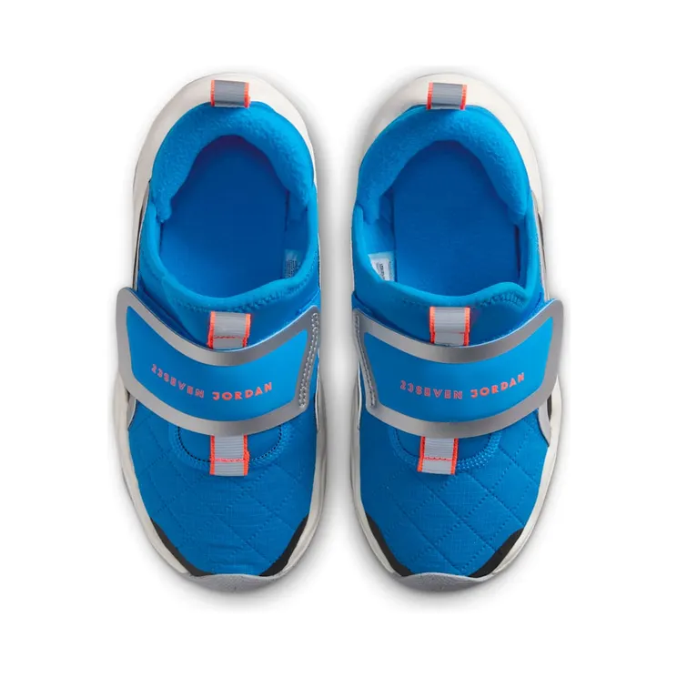 air-jordan-23 HV4425-400