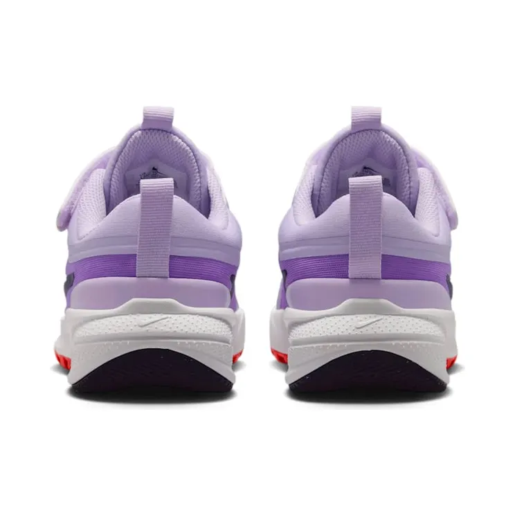 nike-star-runner HF7005-500
