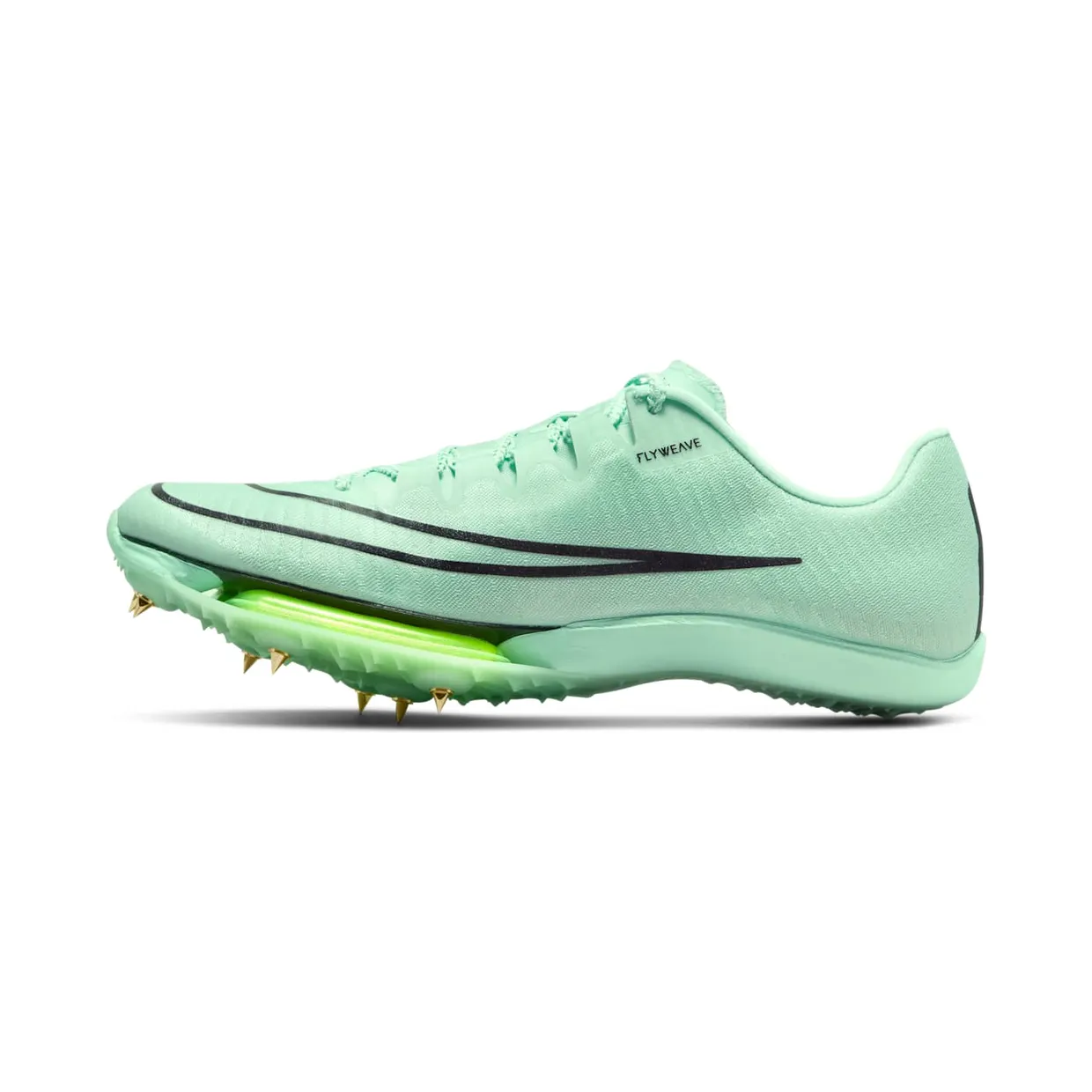 nike-air-zoom DR9905-300