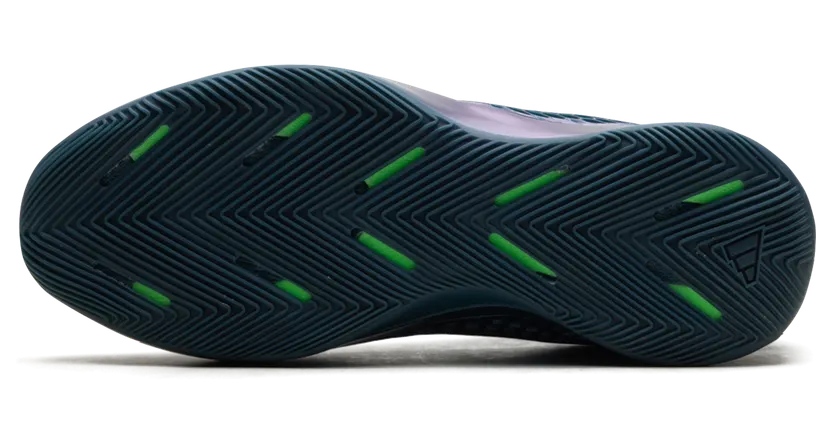 adidas-anthony-edwards JQ6135