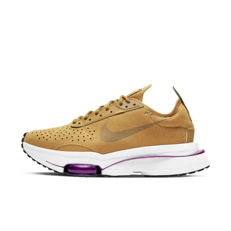Nike Air Zoom-Type Brown (CZ1151-701)