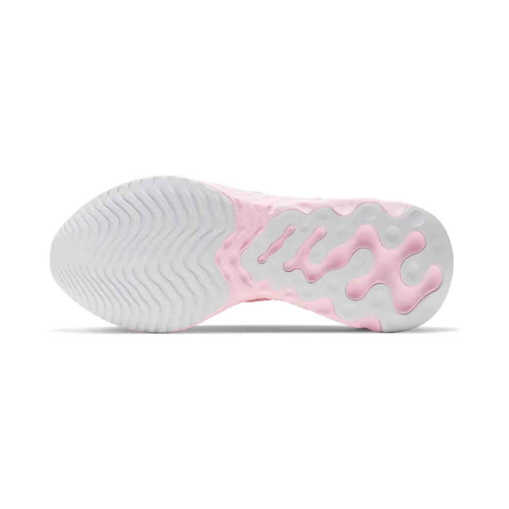 React Phantom Run Flyknit 2 Pink Glaze (W) (DH0130-600)