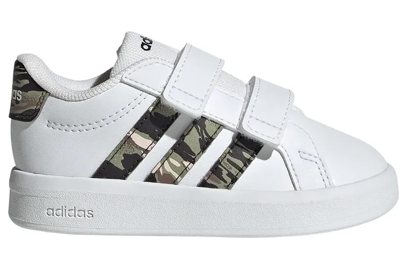 adidas-grand-court KJ0858