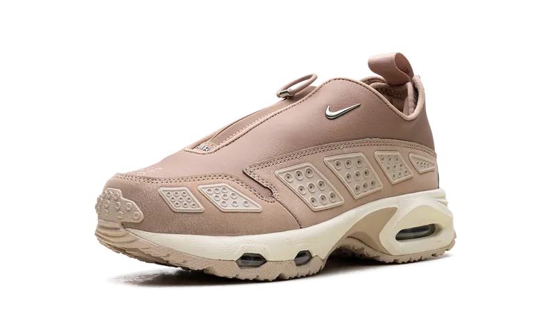 Nike Air Max Sunder PRM “Rattan” (HV4510-200)