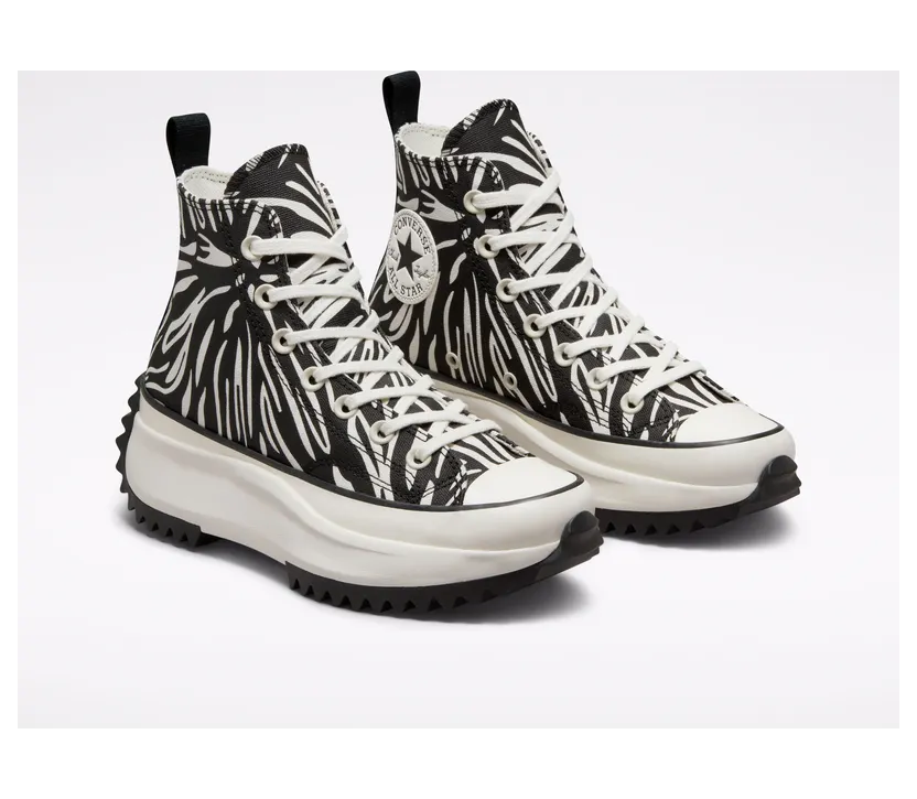 converse-run-star A03729C