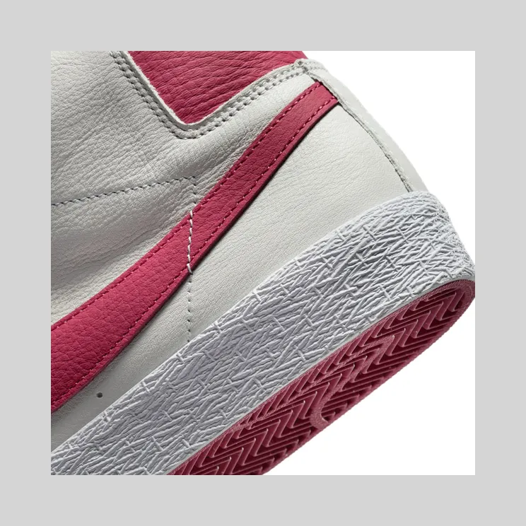 nike-zoom DR8190-161
