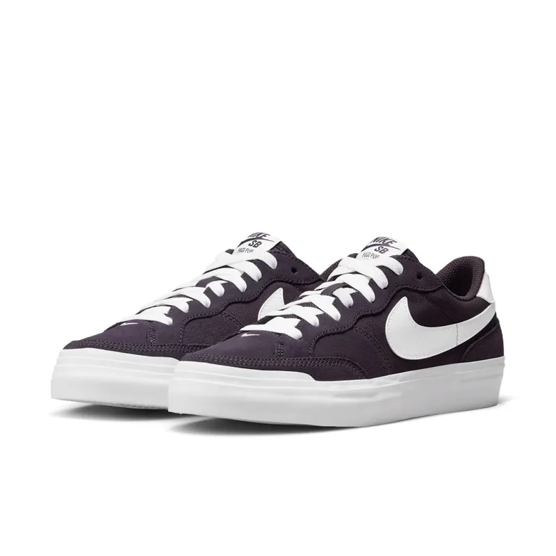 Nike SB Zoom Pogo Cave Purple (DR9114-500)
