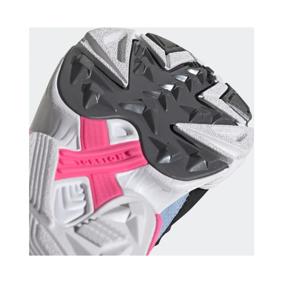 Adidas Originals FALCON (EG2864)