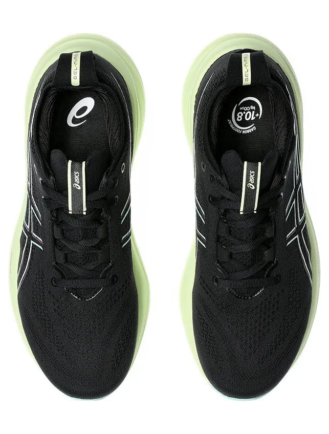 asics-gel-nimbus 1012B601-005